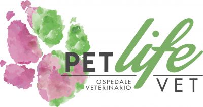 PETLIFE VET SRL